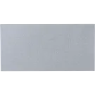 Dahua - DHI-VTO4202F-MN - Intercom Modular Outdoor station, Blank Panel
