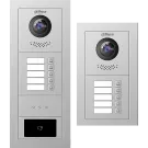 DHI-VTO4202F-MR - EOL