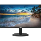 Dahua - DHL22-F600-S - 21.5-in. Full HD LED Monitor