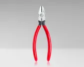 Jonard - DIAGB6 - Diagonal Skinning Stripping Pliers