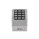 Alarm Lock - DK3000MS - Unsecured Keypad