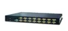 PLANET - DKVM-CF8 - 8-Port Combo-Free KVM Module for DKVM-1700