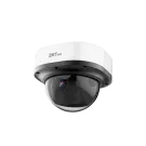 ZKteco USA - DL-854N28B-E3 - Big Eyeball 4MP AI Camera Face Recoginzation