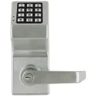 Alarm Lock - DL6100/26DUPGRD - Wireless Upgrade Kit