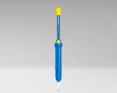 Jonard - DP-100 - Desolder Pump