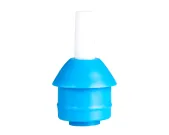 Jonard - DPT-100 - Desolder Pump Tip For DP-100/DP-140