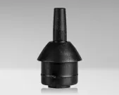 Jonard - DPT-200 - Antistatic Desolder Pump Tip For DP-200