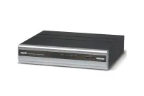 Ganz - DR-16M85-RA-8TB - 16ch AHD, TVI, Analog, IP, HDMI, BNC Spot Out, 2U, up to 4K, 8TB