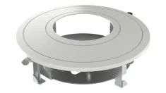 Hikvision - DS-1227ZJ-DM44 - In-ceiling Mount 27x3G1