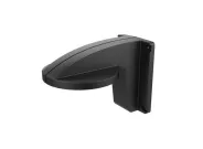 Hikvision - WM110B - Bracket Wall Mount 110mmx21mmx2mm Domes
