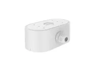 Hikvision - DS-1280ZJ-DE7 - Junction Box