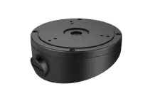 Hikvision - DS-1281ZJ-M Black - In-ceiling Mount Black