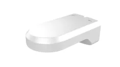 Hikvision - WM-C - Bracket, Wall Mount, Compact