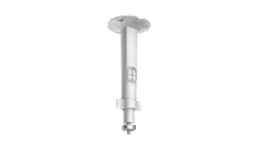 Hikvision - DS-1299ZJ - Bracket, Pendant Mount 1/4 20