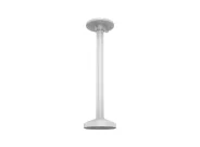 Hikvision - DS-1471ZJ-155-Y - Bracket Pendant Waterproof