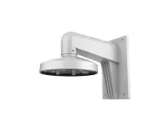 Hikvision - DS-1473ZJ-155-Y - Bracket Wall Waterproof