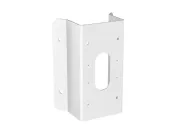 Hikvision - DS-1476ZJ-Y - Corner Mount White
