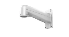 Hikvision - WMP-L - Bracket, PTZ, Wall Mount, Long