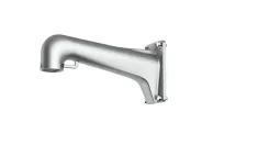 Hikvision - DS-1603ZJ-P - Wall Mount for PanoVu 
