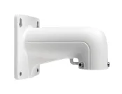 Hikvision - WMP-S - Bracket PTZ Wall Mount Short
