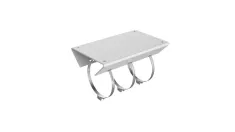 Hikvision - DS-1684ZJ - Bracket for PanoVu