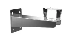 Hikvision - DS-1701ZJ - Bracket 316L SS Wall Mount