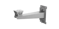 Hikvision - DS-1707ZJ-Y-AC - Bracket, EP Cam Wall for XE68xx