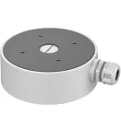 Hikvision - DS-2280ZJ-WA160 - Junction Box