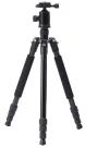 Hikvision - DS-2907ZJ - 1/4"-20 Tripod