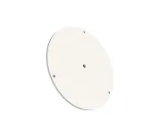 Hikvision - DS-2908ZJ - Turret-Tripod Adapter