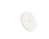 Hikvision - DS-2909ZJ - Bullet-Tripod Adapter