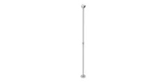 Hikvision - DS-2921ZJ-M - Pendent Mount for HAT