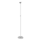 Hikvision - DS-2922ZJ - Floor Mount for HAT