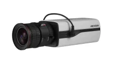 HIKVISION - DS-2CC12D9T-A - BX 1080P TURB UTC DN