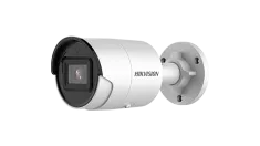 HIKVISION - DS-2CD2086G2-I 2.8mm - AcuS BLT IP67 8MP2.8MMWDR IR