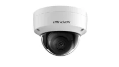 HIKVISION - DS-2CD2183G0-I 2.8mm - DM IP67 8MP2.8MM WDR POE/12