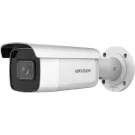 HIKVISION - DS-2CD2623G2-IZS - BL IP67 2MP VF WDRIR