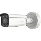 HIKVISION - DS-2CD2647G2-LZS - OTBL VF 4MP 24Hr*7color mic