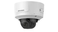 HIKVISION - DS-2CD2725FHWD-IZS - DM IP67 2MP 2.8-12MZ WDR