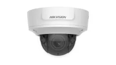 HIKVISION - DS-2CD2783G1-IZS - DM IP67 8MP 2.8-12MZ WDR IR