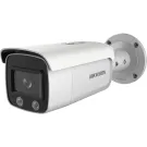 HIKVISION - DS-2CD2T47G1-L 4mm - OTBL 4MP 4mm 24Hr*7 color