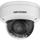 HIKVISION - DS-2CD3788G2T-LIZSU 2.7-13.5mm - DOME CAMERA