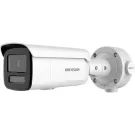 HIKVISION - DS-2CD3T48G2-LIS 4mm - BULLET CAMERA