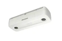 HIKVISION - DS-2CD6825G0/C-IS 2mm - PPL CT,IN,2mm,DWDR,IR,265+