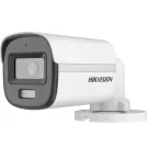 HIKVISION - DS-2CE10KF0T-FS 2.8mm - 5MP BL ColorVu Turbo