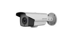 HIKVISION - DS-2CE16D9T-AIRAZH - BLT 1080P TVI 5-50MZ  IR HTR