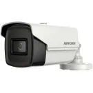 HIKVISION - DS-2CE16U1T-IT3F 2.8mm - OutBul 8MP/4K TVI IR IP67