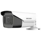 HIKVISION - DS-2CE19H0T-AIT3ZF - 5MP Varifocal Bullet Turbo cam