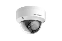 HIKVISION - DS-2CE56D8T-VPITF 2.8mm - Out Dom 2MP TVI EXIR 2.8mm