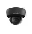 HIKVISION - DS-2CE57H0T-VPITF 2.8mm BLACK - Out Dom 5MP TVI IR 2.8mm
